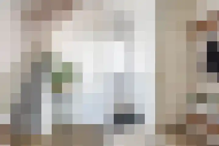 van Bronkhorststraat 39 Borculo thumbnail 13