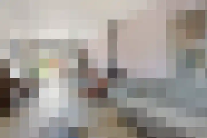 van Bronkhorststraat 39 Borculo thumbnail 14