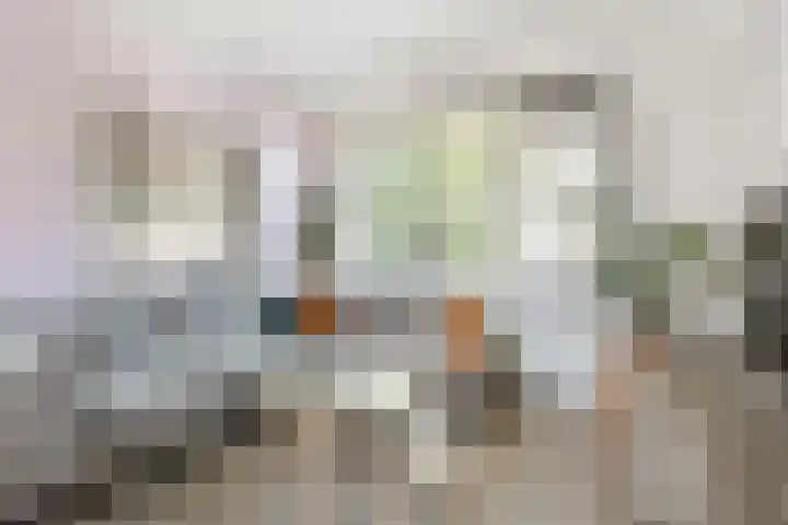 van Bronkhorststraat 39 Borculo thumbnail 15