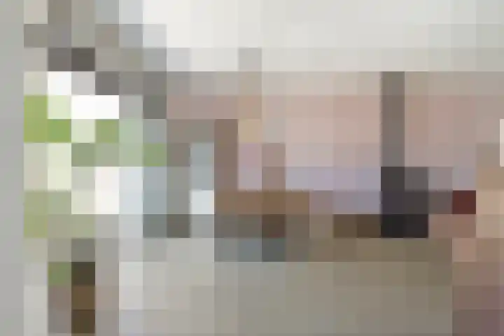 van Bronkhorststraat 39 Borculo thumbnail 16