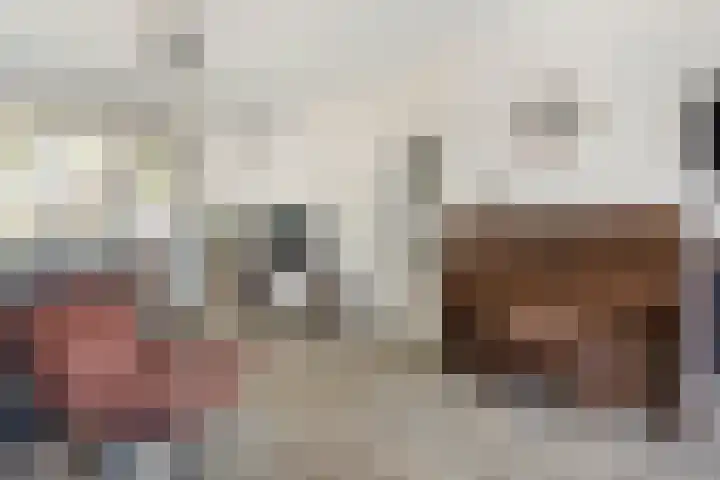 van Bronkhorststraat 39 Borculo thumbnail 17