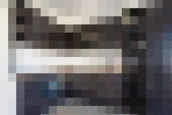 van Bronkhorststraat 39 Borculo thumbnail 18