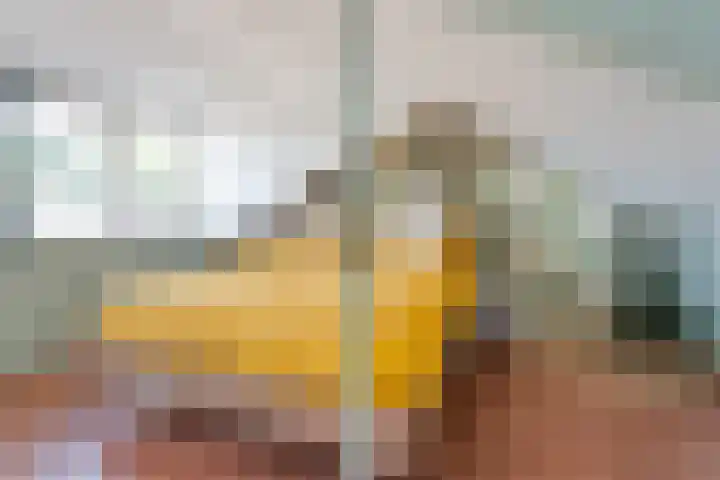 van Bronkhorststraat 39 Borculo thumbnail 31