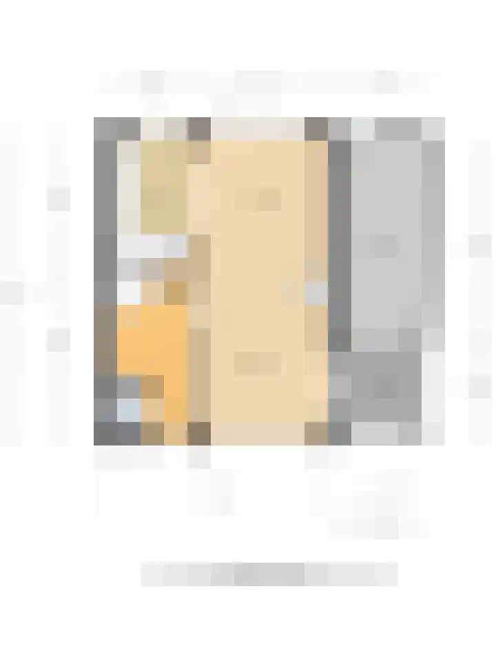 van Bronkhorststraat 39 Borculo thumbnail 32