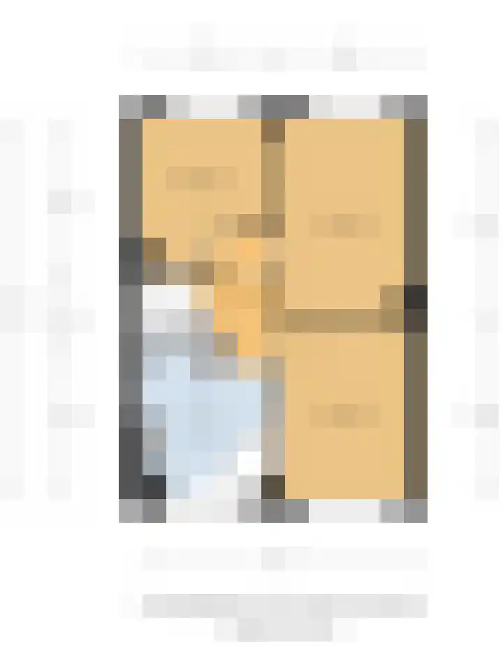 van Bronkhorststraat 39 Borculo thumbnail 33