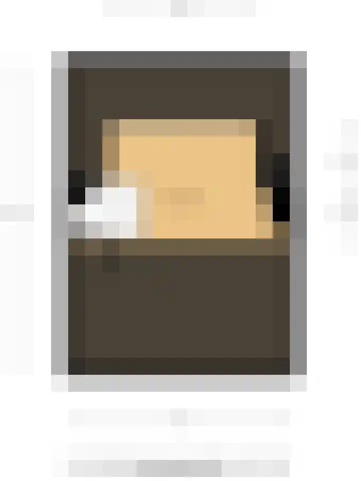 van Bronkhorststraat 39 Borculo thumbnail 34