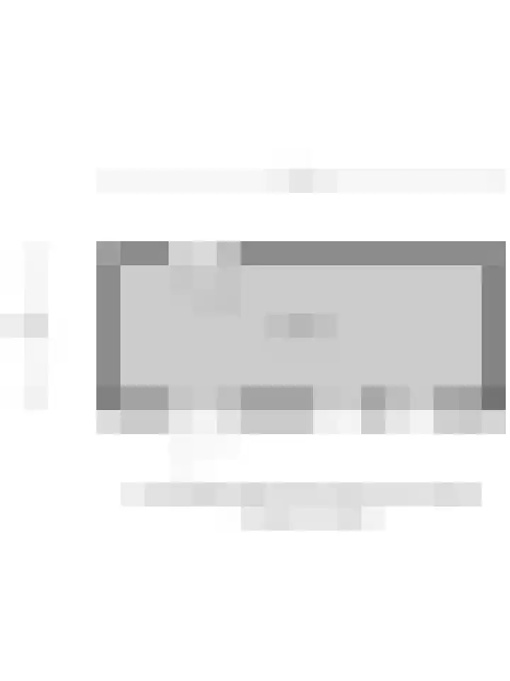 van Bronkhorststraat 39 Borculo thumbnail 35