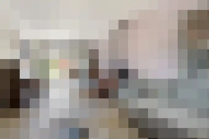 van Bronkhorststraat 39 Borculo thumbnail 4
