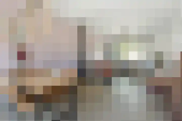 van Bronkhorststraat 39 Borculo thumbnail 5