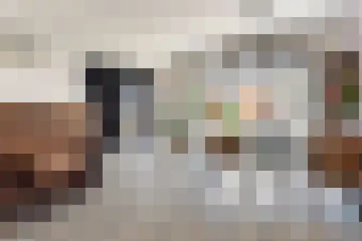 van Bronkhorststraat 39 Borculo thumbnail 6