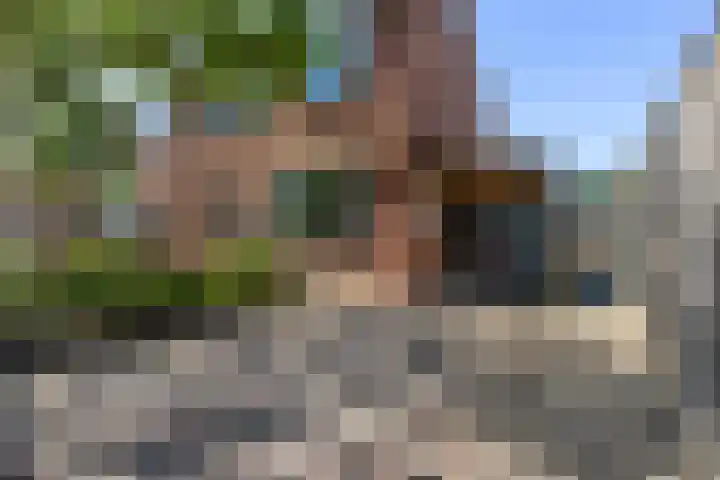 van Bronkhorststraat 39 Borculo thumbnail 7