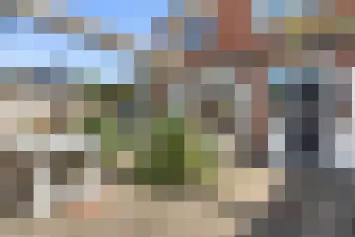 van Bronkhorststraat 39 Borculo thumbnail 9