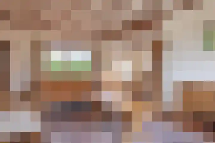 van Bronkhorststraat 4 Bemmel thumbnail 12