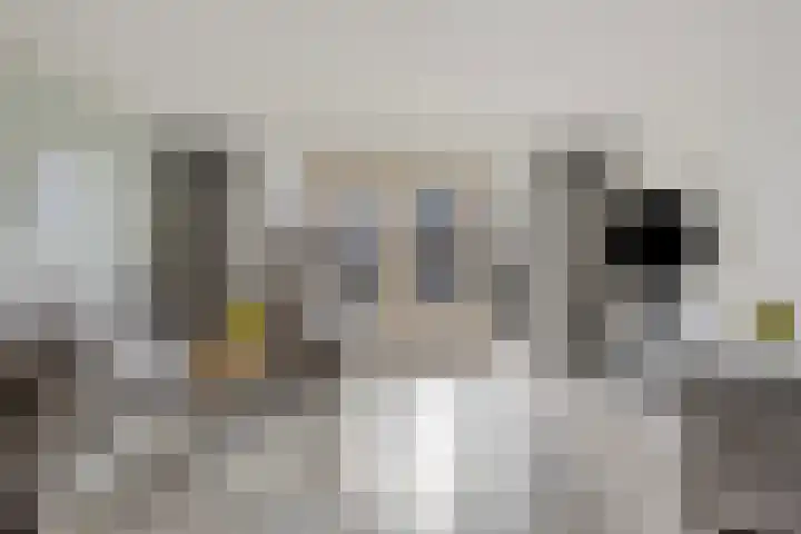 van Bronkhorststraat 4 Bemmel thumbnail 14