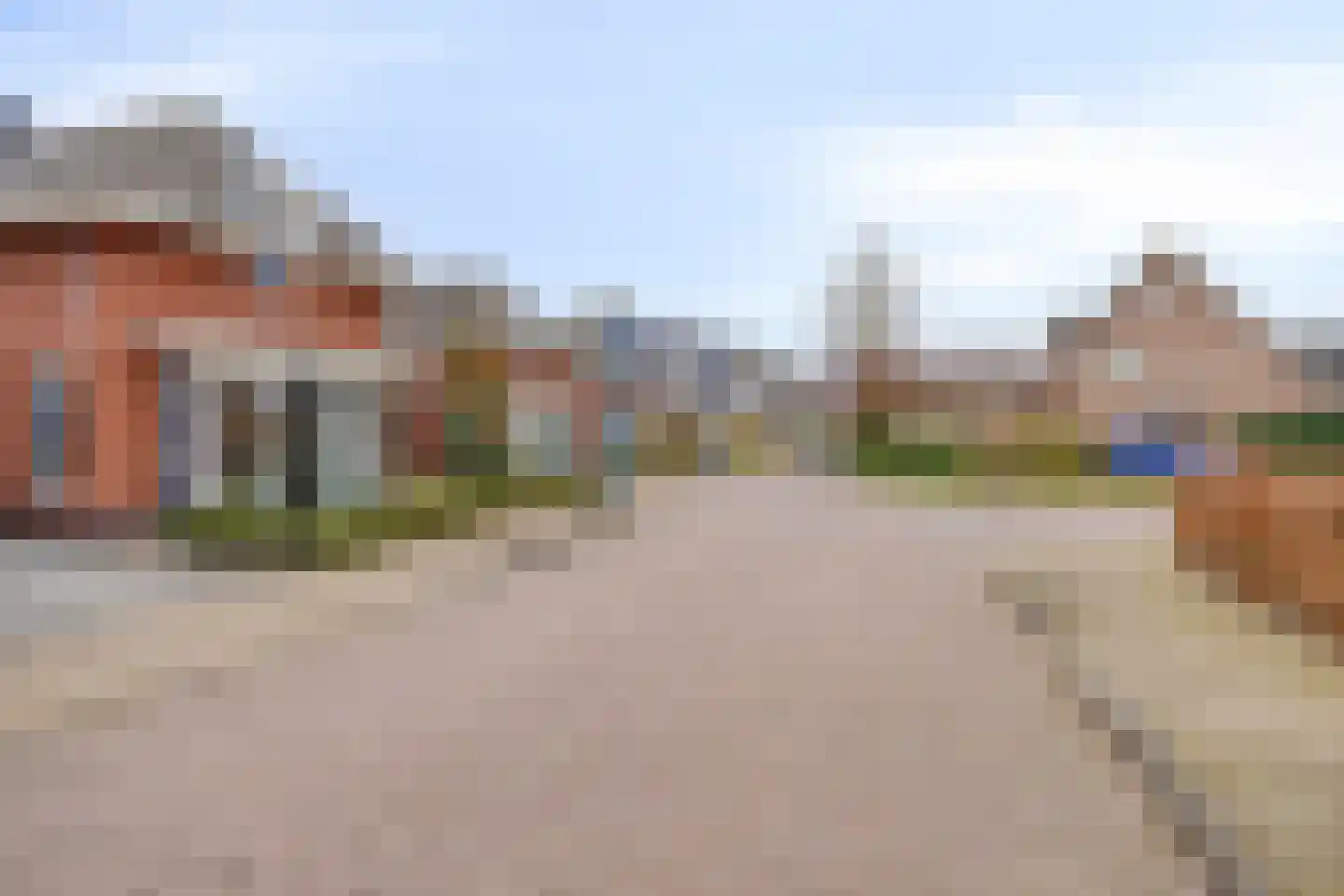 van Bronkhorststraat 4 Bemmel thumbnail 15