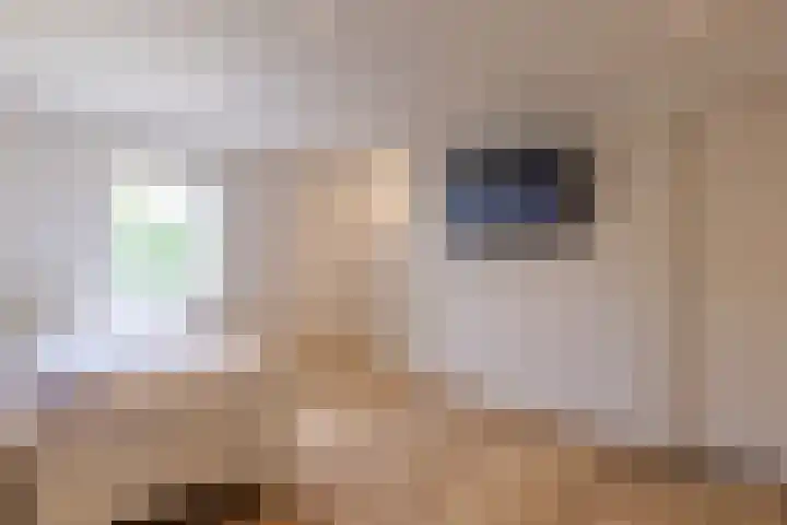 van Bronkhorststraat 4 Bemmel thumbnail 18