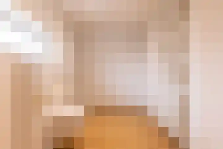 van Bronkhorststraat 4 Bemmel thumbnail 20