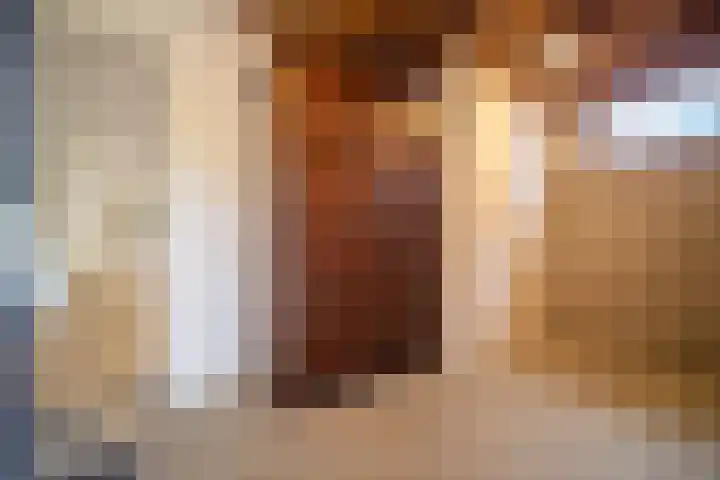 van Bronkhorststraat 4 Bemmel thumbnail 22