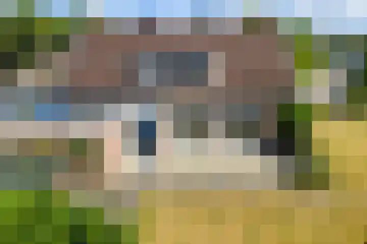 van Bronkhorststraat 4 Bemmel thumbnail 23