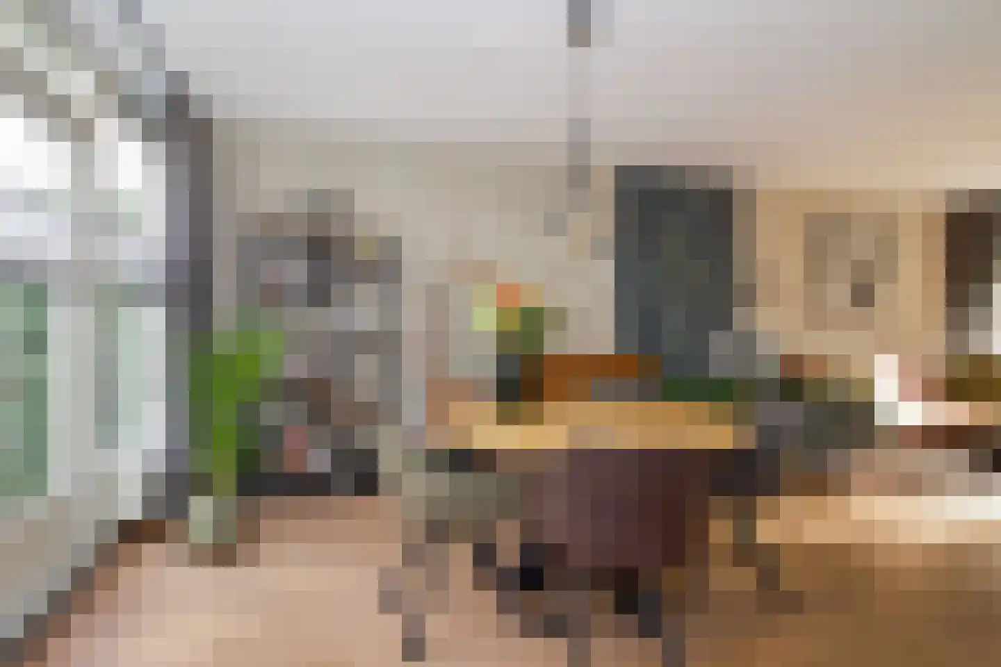 van Bronkhorststraat 4 Bemmel thumbnail 29
