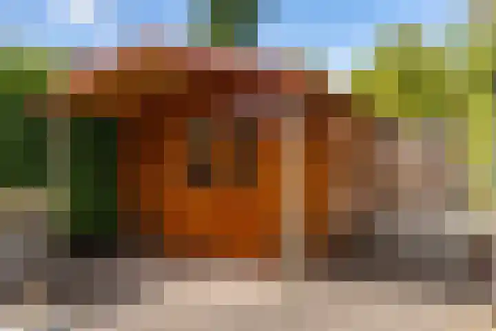 van Bronkhorststraat 4 Bemmel thumbnail 30