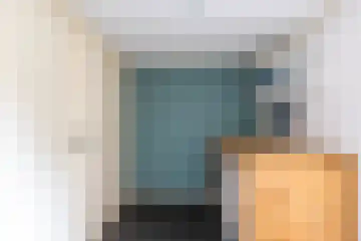 van Bronkhorststraat 4 Bemmel thumbnail 32