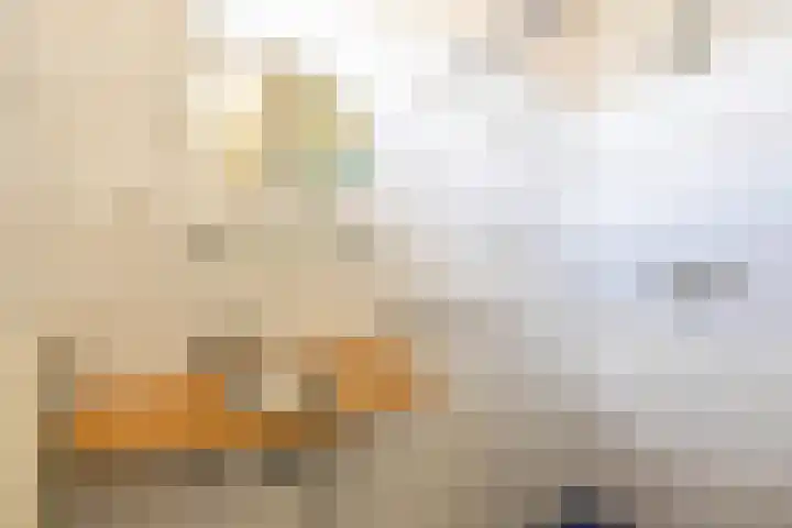 van Bronkhorststraat 4 Bemmel thumbnail 33