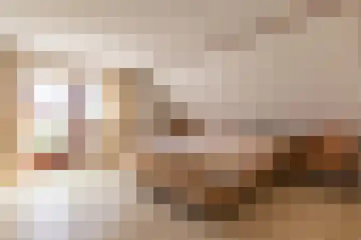 van Bronkhorststraat 4 Bemmel thumbnail 33
