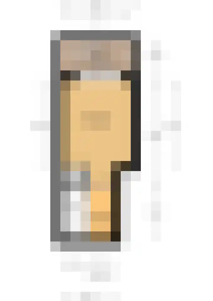 van Bronkhorststraat 4 Bemmel thumbnail 37