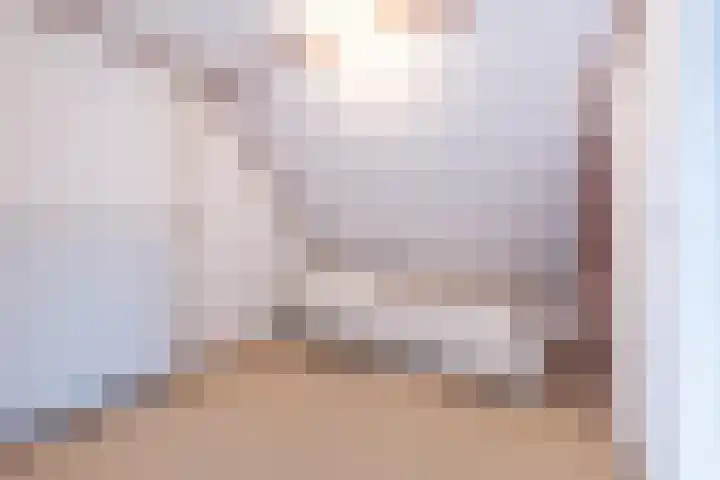 van Bronkhorststraat 4 Bemmel thumbnail 39