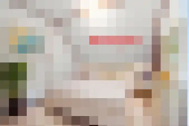 van Bronkhorststraat 4 Bemmel thumbnail 40