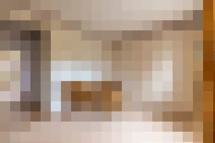 van Bronkhorststraat 4 Bemmel thumbnail 41