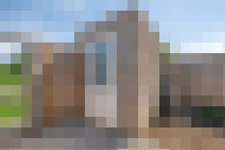 van Bronkhorststraat 4 Bemmel thumbnail 44