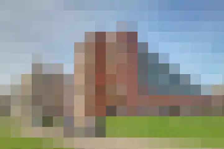 van Bronkhorststraat 4 Bemmel thumbnail 45