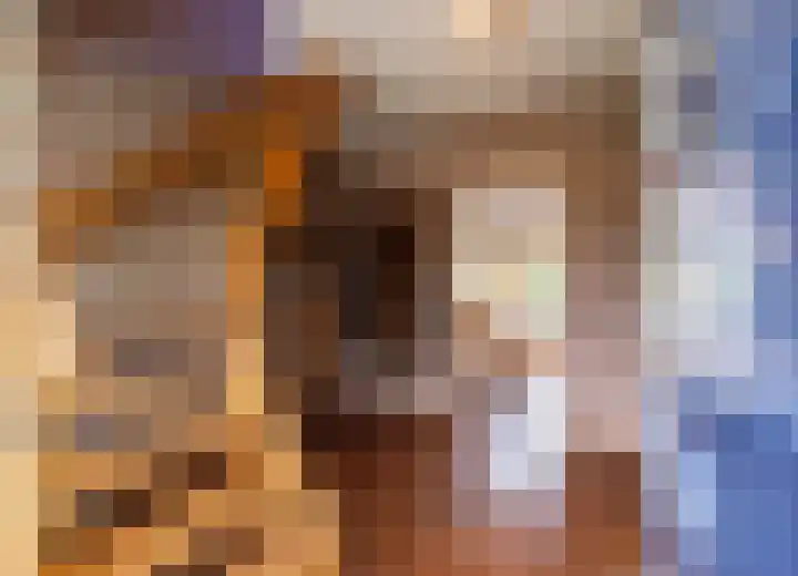 van Bronkhorststraat 4 Bemmel thumbnail 6