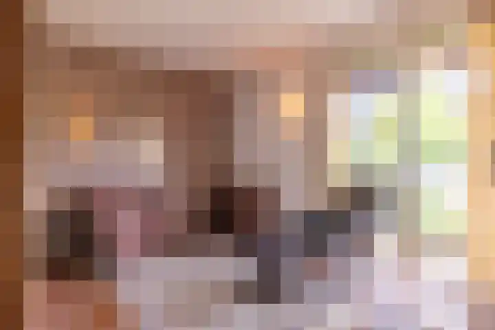 van Bronkhorststraat 4 Bemmel thumbnail 8
