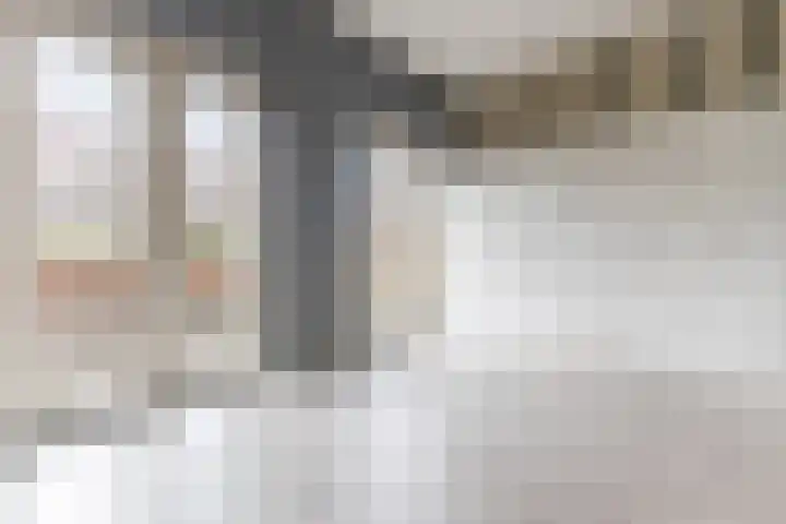 van Bronkhorststraat 7 Bemmel thumbnail 13