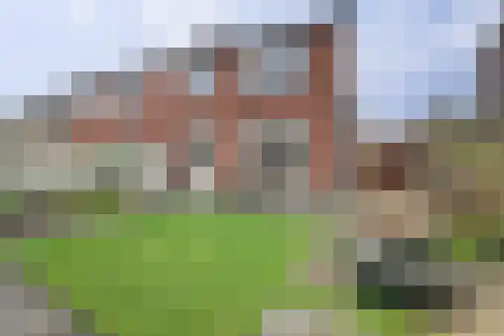 van Bronkhorststraat 7 Bemmel thumbnail 33