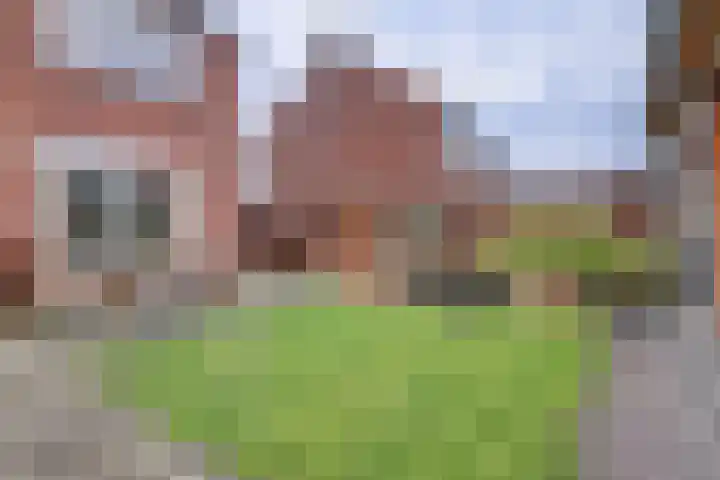 van Bronkhorststraat 7 Bemmel thumbnail 34