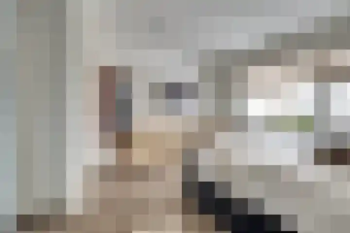 van Bronkhorststraat 7 Bemmel thumbnail 39