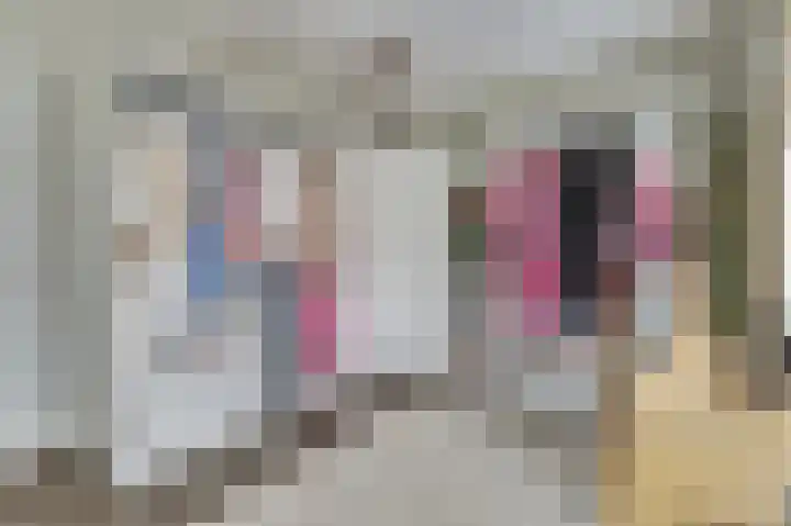 van Bronkhorststraat 7 Bemmel thumbnail 45