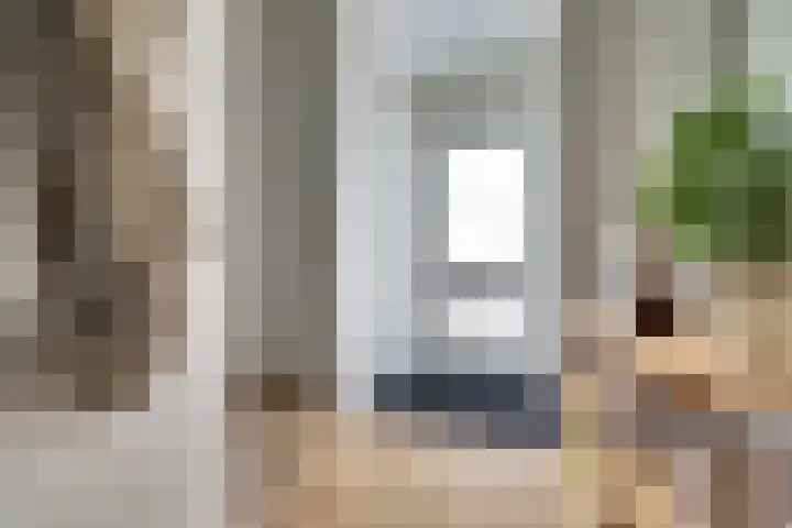van Bronkhorststraat 7 Bemmel thumbnail 5
