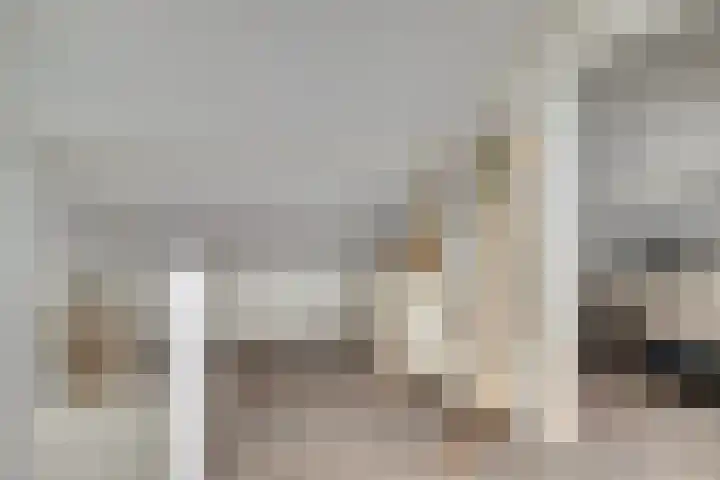van Bronkhorststraat 7 Bemmel thumbnail 51