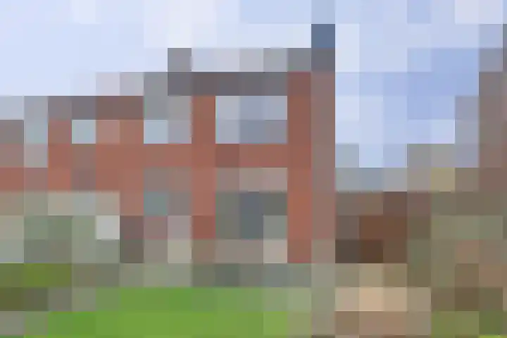 van Bronkhorststraat 7 Bemmel thumbnail 58