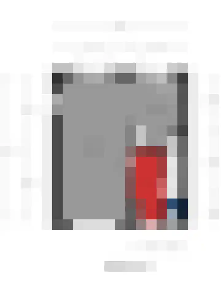 van Bronkhorststraat 7 Bemmel thumbnail 59