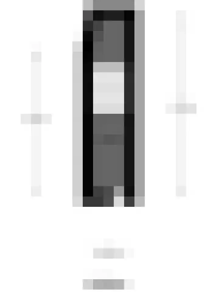 van Bronkhorststraat 7 Bemmel thumbnail 65