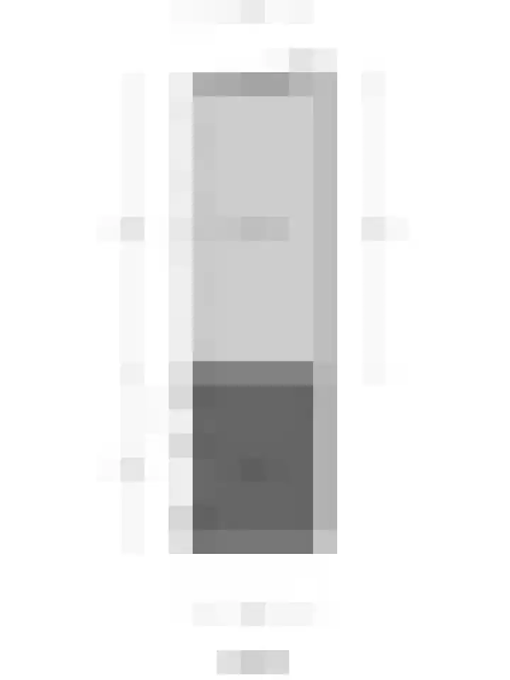 van Bronkhorststraat 7 Bemmel thumbnail 67