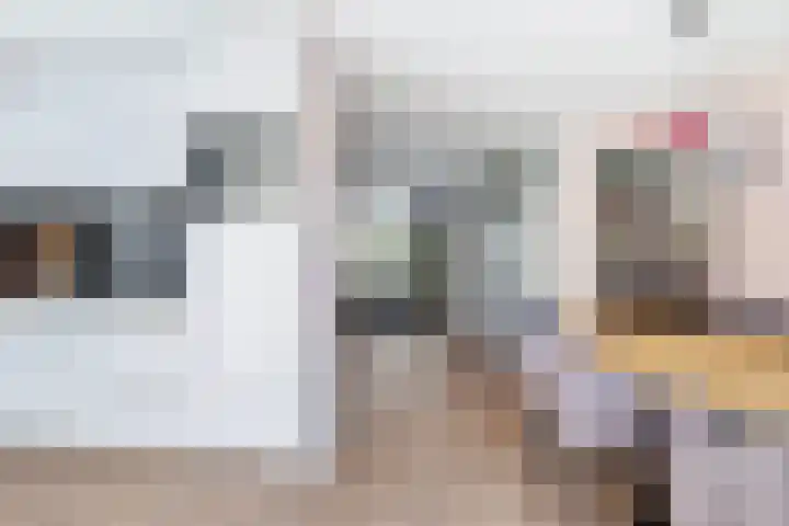 Van Bronkhorstvliet 14 Barendrecht thumbnail 10