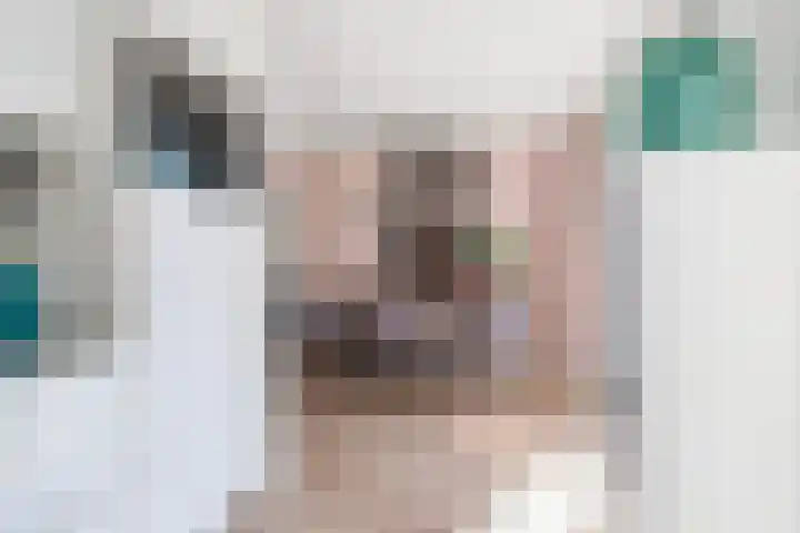 Van Bronkhorstvliet 14 Barendrecht thumbnail 12