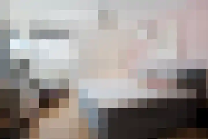 Van Bronkhorstvliet 14 Barendrecht thumbnail 14